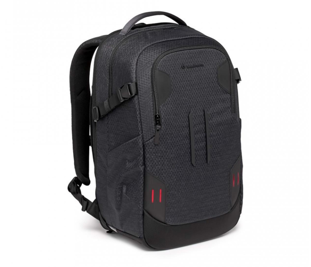 Manfrotto Pro-Light II Backloader M - 1195995 - zdjęcie